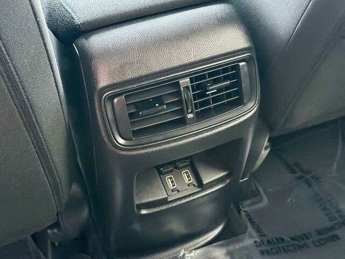 Used 2019 Honda CR-V EX image 16