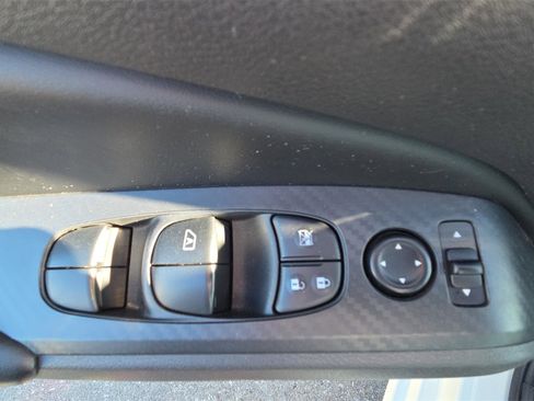 Used 2021 Nissan Altima 2.5 S image 23