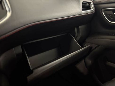 Used 2024 Chevrolet Tahoe RST w/ Sport Performance Package AWD/4WD image 24