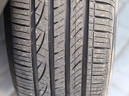 Used 2019 Ford Explorer Limited w/ Class III Trailer Tow Package image 46