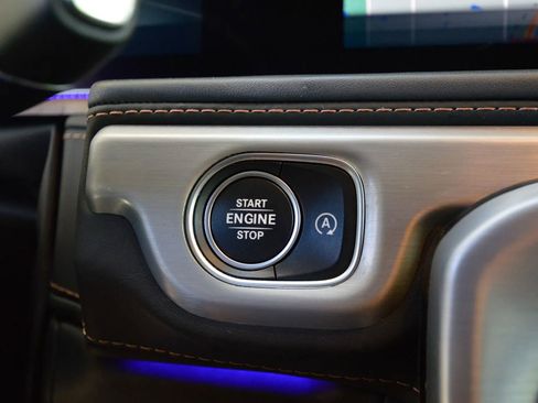 Used 2022 Mercedes-Benz G 63 AMG 4MATIC image 62