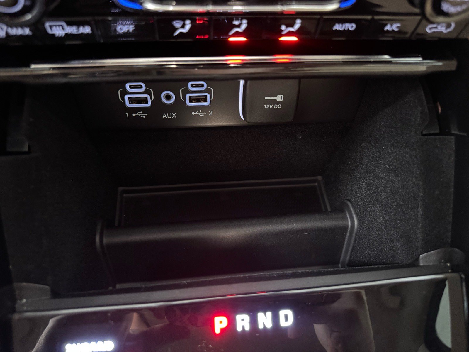 Used 2022 Jeep Grand Cherokee Limited AWD/4WD image 24