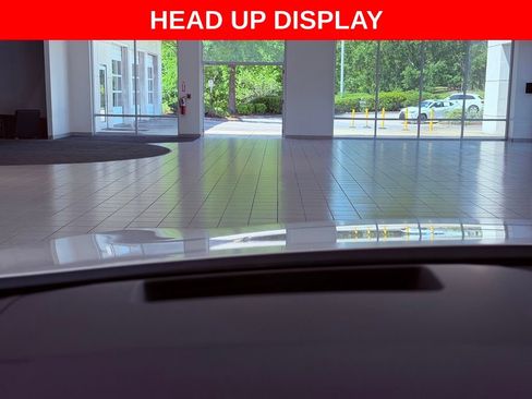 Used 2025 Lexus RX 350 Premium Plus w/ Convenience Package FWD image 12