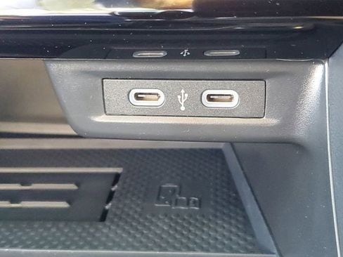 New 2026 Volkswagen Jetta SE image 25