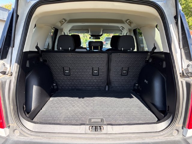 Used 2021 Ford Bronco Sport Big Bend AWD/4WD image 19