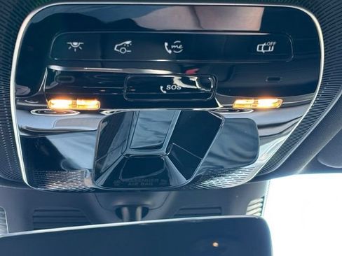 Certified 2026 Mercedes-Benz GLC 300 4MATIC image 39