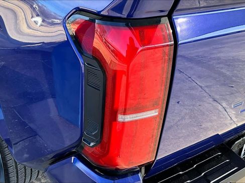 Used 2024 Toyota Tacoma SR5 image 28