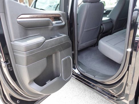 Used 2023 GMC Sierra 1500 Elevation image 20