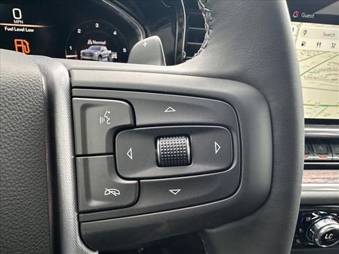 New 2026 GMC Sierra 1500 SLT w/ SLT Premium Plus Package image 30