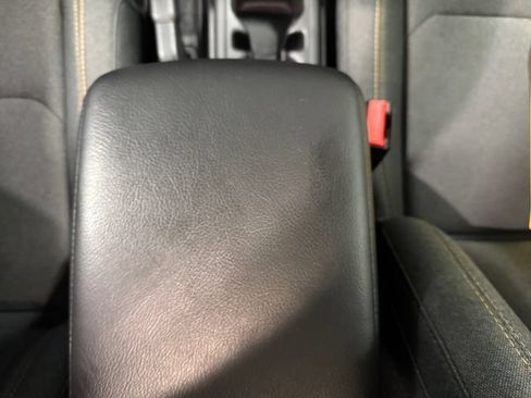 Used 2024 Jeep Wrangler Unlimited Sport AWD/4WD image 14