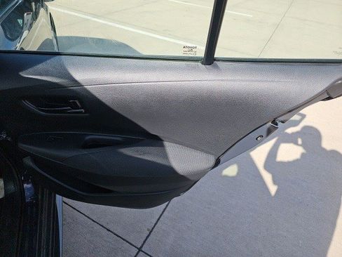 Used 2024 Toyota Corolla LE image 17