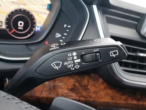 Used 2018 Audi Q5 2.0T Premium Plus AWD/4WD image 25