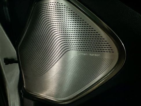 Used 2020 RAM 1500 Limited image 34