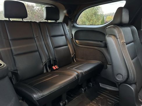 Used 2021 Dodge Durango GT image 56