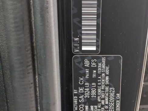 Used 2025 Kia K4 FWD image 32