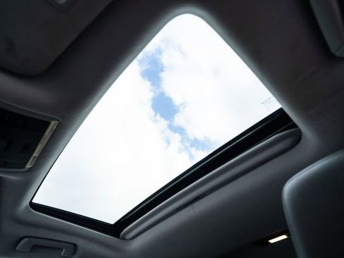 Used 2020 Lexus RX 350 AWD w/ Premium Package image 23