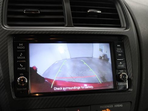 Used 2024 Mitsubishi Outlander Sport ES AWD/4WD image 37