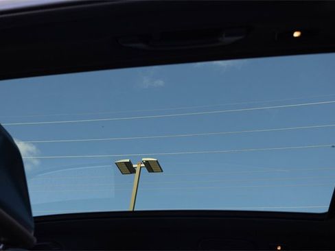 Certified 2025 BMW X3 xDrive30i w/ Premium Package image 27