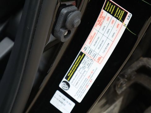 Used 2024 Nissan Sentra SV w/ All-Weather Package FWD image 28