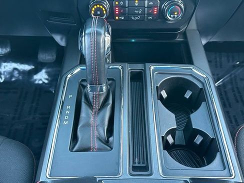 Used 2020 Ford F150 XLT w/ Equipment Group 302A Luxury image 35