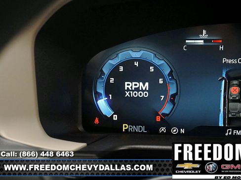 Used 2025 Ford Bronco Sport Big Bend image 24