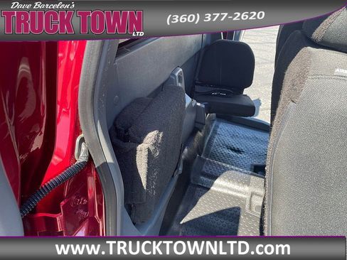 Used 2010 Ford Ranger Sport RWD image 13