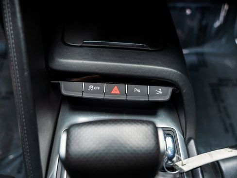 Used 2017 Audi R8 V10 w/ 20" Wheel Package image 50