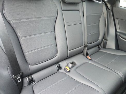 Certified 2026 Mercedes-Benz GLC 300 GLC 300 image 22