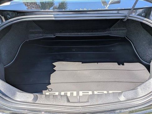 Used 2013 Chevrolet Camaro LT w/ RS Package RWD image 22