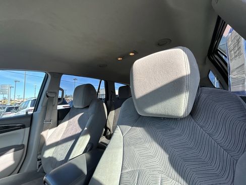 Used 2014 Buick Enclave Convenience image 15