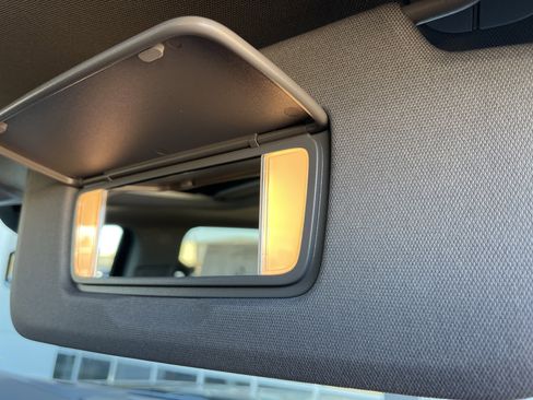 New 2026 GMC Sierra 1500 SLT w/ SLT Premium Package image 22