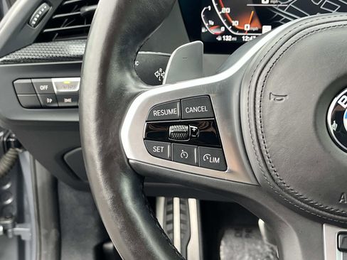 Used 2022 BMW M235i xDrive Gran Coupe image 29