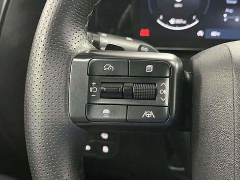 Certified 2026 Hyundai Palisade XRT Pro AWD/4WD image 29