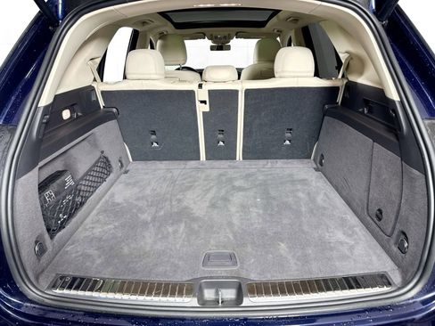 Used 2020 Mercedes-Benz GLE 350 w/ Premium Package image 33