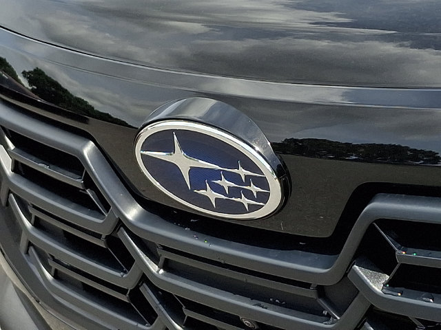 New 2026 Subaru Outback Touring XT AWD/4WD image 12