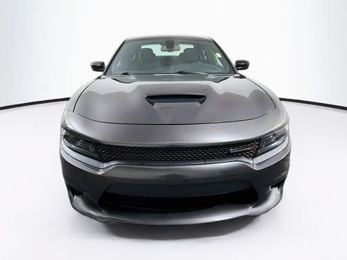 Used 2023 Dodge Charger GT RWD image 2