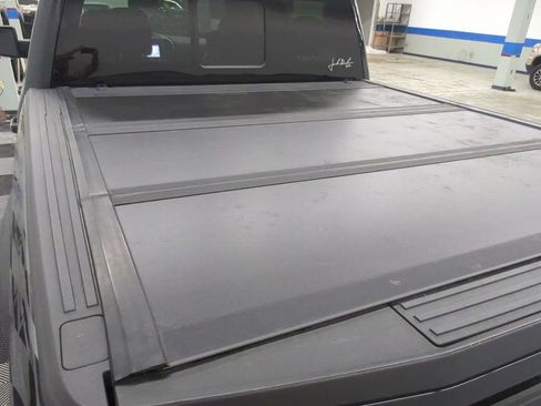 Used 2019 Ford F150 Lariat w/ Equipment Group 502A Luxury AWD/4WD image 36