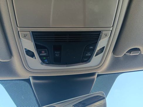 Used 2023 Acura TLX SH-AWD w/ Advance Package image 31