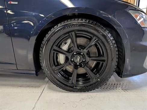 Used 2019 Audi A6 3.0T Premium Plus w/ Premium Plus Package image 12