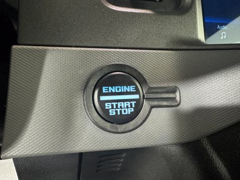 Used 2024 Ford Bronco Big Bend AWD/4WD image 16
