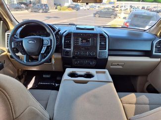 Used 2017 Ford F150 XLT video 2