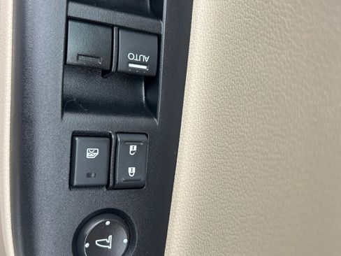 Used 2013 Honda Accord LX image 23