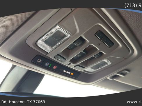 Used 2019 Chevrolet Silverado 1500 LT Trail Boss image 53