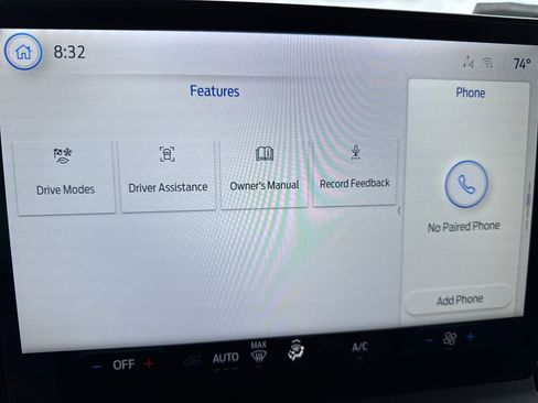 New 2026 Ford Transit 250 148 High Roof image 27