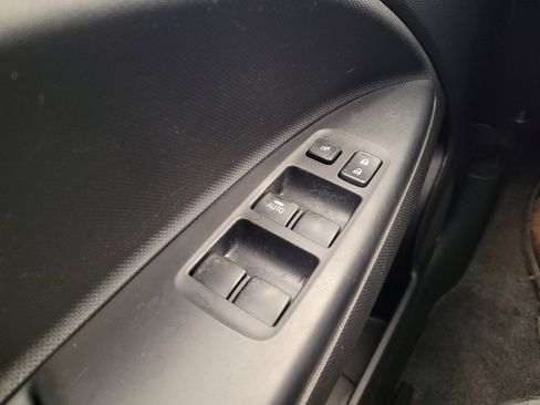 Used 2019 Mitsubishi Mirage ES image 27