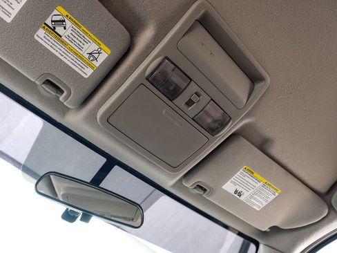 Used 2019 Nissan Frontier SV RWD image 24