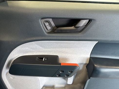 Used 2022 Ford Maverick XLT w/ Equipment Group 300A Standard image 46