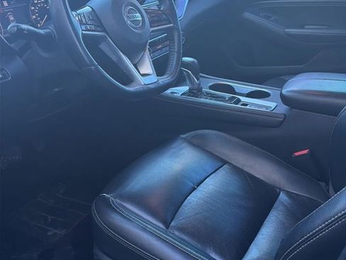 Used 2019 Nissan Altima 2.5 SL image 35