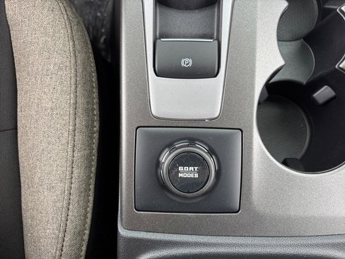 New 2026 Ford Bronco Sport Big Bend image 29