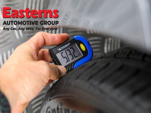 Used 2024 Nissan Altima 2.5 SV image 28